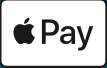 Apple Pay