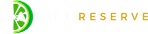Dashi Reserve