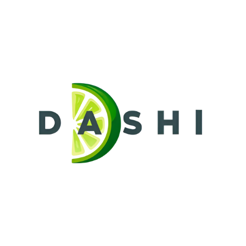Dashi POS